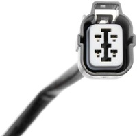 фото thumb №3, Датчик лямбда-зонд nty esl-hd-025