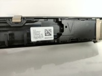 фото thumb №5, Bmw 1 f40 2 f44 панель управление радио радио 5a47c50