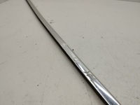 фото thumb №5, Bmw 3 e46 2000 планка стёкла задней