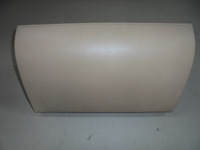 фото thumb №1, Бардачок пасажира maserati quattroporte v 2006