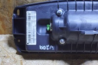 фото thumb №8, Подушка подушка безопасности пассажира mercedes w204 2048600005