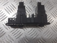 фото thumb №2, Панель регулировка света mitsubishi space star mr740608