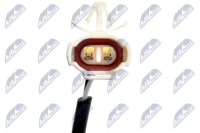 фото thumb №7, Датчик abs задняя l do suzuki wagon r+ 1.2