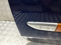 фото thumb №5, Двері лівий перед renault laguna ii ted44 hb 5d