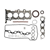 фото thumb №1, Elring 091.060 kompletny набор прокладка, двигатель