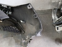 фото thumb №7, Бампер перед alfa romeo stelvio