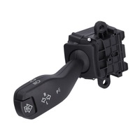 фото thumb №1, Перемикач поворотники febi 32038