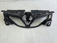 фото thumb №7, Renault captur lift бампер