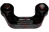 фото thumb №1, Trw з'єднувач тяга стабілізатора задня l/p 137mm sub