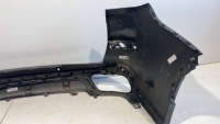 фото thumb №12, Bmw x5 g05 м-пакет задний бампер 5112-8070111