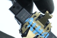 фото thumb №6, Датчик датчик дождя 7n0955559 seat alhambra ii 7n