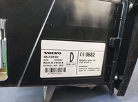 фото thumb №7, Volvo s60 v70 i радіо cd касети hu-603 865115