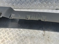 фото thumb №9, Бампер pod pdc перед передній 6nc17trmac jeep wrangler jl 17-