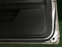 фото thumb №10, Двері перед передні праве suzuki swift iv mk6 3d zcc wwa
