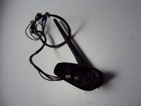 фото thumb №4, Антенна кровельная renault captur ii 19-