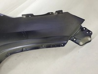 фото thumb №12, Toyota rav4 v 2019+ крыло перед передний левый fv