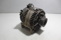 Купить Генератор ford mondeo 1 mk1 2.0, фото thumb