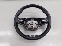 фото thumb №1, Skoda octavia iv повітропровід