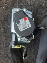 фото thumb №10, Pas безопасности левый перед range rover sport