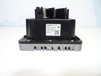 фото thumb №3, Range rover sport l494 модуль блок керування струму