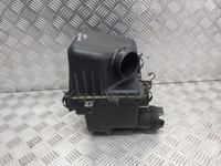 фото thumb №5, Корпус фильтра воздуха kia ceed i 1.4