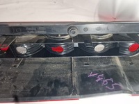 фото thumb №13, Sprinter 906 лампа задняя зад левая a9068200164