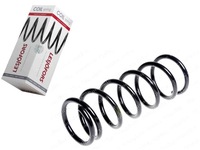 фото thumb №1, Пружина підвіска [lesjofors]