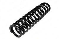 фото thumb №1, Пружина підвішування 4056827 lesjöfors