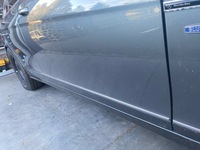 фото thumb №7, Mercedes w204 sedan двері правий перед 779