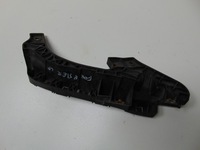 фото thumb №6, Направляющая лампы левый перед subaru forester iii 2008-