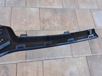 фото thumb №8, Renault twingo ii lift решётка радиатора 12-14 620783403r