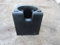 Купити Mercedes sl w231 r231 кронштейн na чашка середній, фото thumb