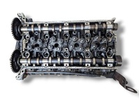 фото thumb №9, Головка двигателя ford transit 7 2007 6c1q-6k537-ab