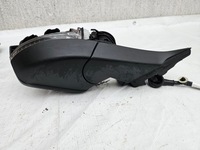 фото thumb №8, Дзеркало праве skoda octavia iv дзеркало праве 8pin 5e4857408b