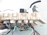 фото thumb №6, Bsi toyota yaris i 1.0 8198050030