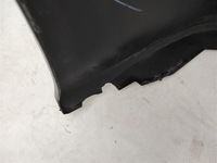 фото thumb №9, Бампер перед toyota corolla e21 sedan po 2018