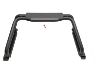 фото thumb №10, Roll bar f69b ford f150 04-25 f-150 трубопровід обшивка кузов