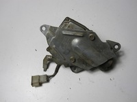 фото thumb №9, Моторчик двірники задня renault kangoo 01r