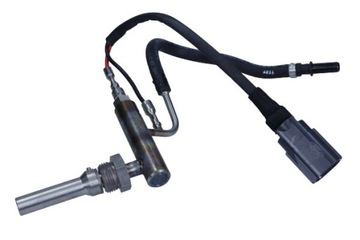 фото thumb №2, Свічка запалювання żarowa do dpf оригінал ford 1856982