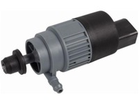 фото thumb №1, Насос розпилювача suzuki swift iv mk4 10-