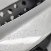 фото thumb №7, Audi a6 s6 c7 4g 2013 перед сторона левая ручка наружная дверь передних