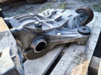 фото thumb №5, Volvo xc60 ii міст задній диференціал 2.0 t5 p1216698