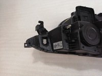 фото thumb №11, Renault megane iv лампа перед левая led