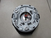 фото thumb №13, Audi a4 b8 07-11 панель консоль ремни подушки soul оригинал