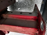 фото thumb №5, Балка передняя перед mazda cx30