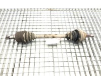 Купить Приводной вал левая перед citroen c5 3 1.8 125km шрус, фото thumb