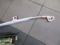 фото thumb №3, Шторка безопасности воздушная левая mazda rx-8 rx8