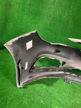 фото thumb №7, Бампер переднє перед opel astra k 15-