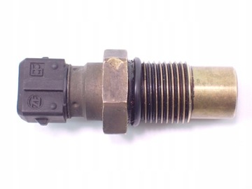 фото thumb №1, Датчик скорости вала 01l927321 audi q7 4l 3.6fsi