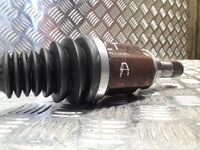 фото thumb №13, Smart forfour ii w453 brabus приводной вал левая org.bdb.